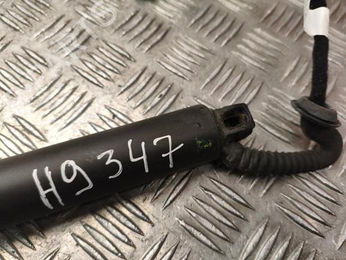 Andre SEAT ATECA (KH7, KHP) 1.4 TSI | BP37575535O1 - Image 3