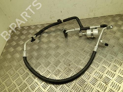 Used AC pipe AC pipe 37566733 37566733