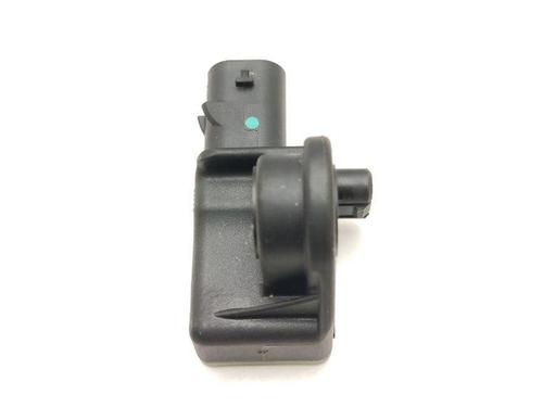 Elektronisk sensor PORSCHE CAYMAN (981) 2.7 | BP28923875M84 