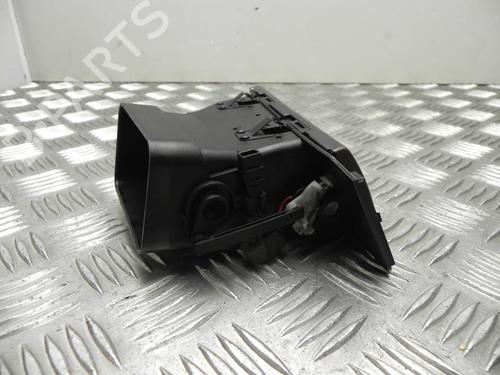 Luftventil AUDI A6 C5 (4B2, 4B4) 2.5 TDI | BP37580574I21 - Image 2