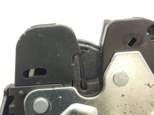 Tailgate lock MASERATI LEVANTE SUV (M161) 3.0 Q4 | BP28913697C101 