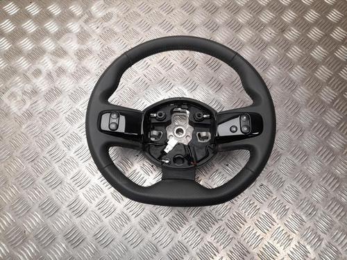 Rat Rat RENAULT TWINGO III (BCM_, BCA_) Z.E: (BCA1) (82 hp) 37559427 37559427