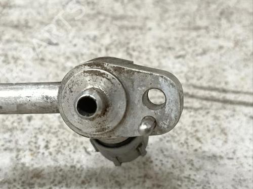 AC pipe BMW X5 (G05, F95) xDrive M50 i | BP38999915M126 - Image 4