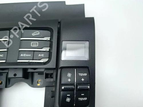 Electronic sensor PORSCHE MACAN (95B) 3.0 S | BP28920136M84 