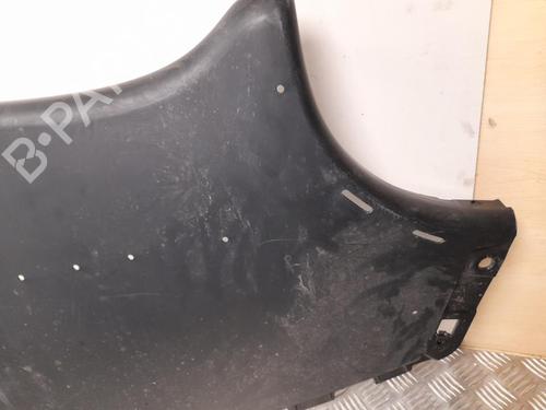 Underbody protection TESLA MODEL Y (5YJY) Long Range All-wheel Drive | BP37571890M92 - Image 3