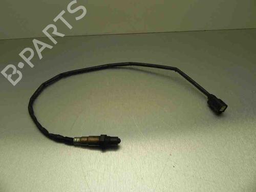 Elektronisk sensor FORD FIESTA VI (CB1, CCN) 1.0 EcoBoost (125 hp) 28925793