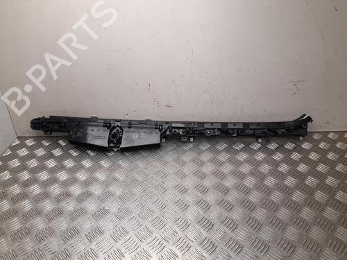 Air vent MERCEDES-BENZ EQE (V295) EQE 350+ (295.121) | BP37559046I21 - Image 4