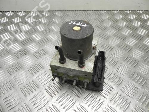 Used ABS pump ABS pump 37582383 37582383