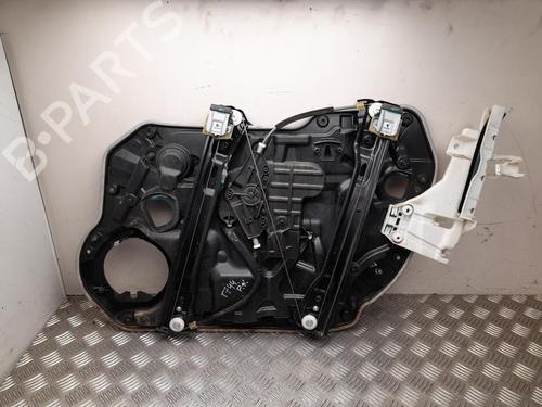 Other ALFA ROMEO GIULIA (952_) 2.2 D (952AGA250, 952AGM250, 952ASM2, 952ASA2) | BP37552511O1 - Image 2
