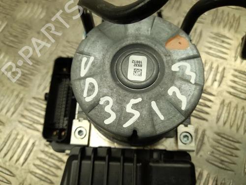 Electronic module BMW 3 (G20, G80, G28) 320 i | BP28917246M83 - Image 5