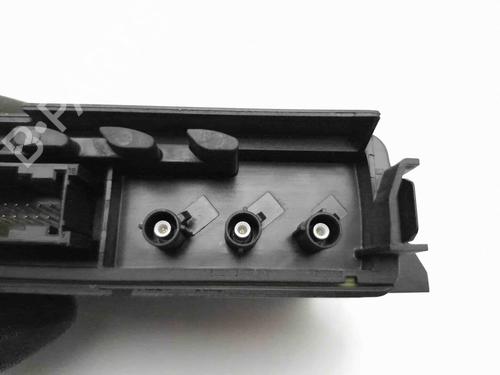 Electronic module PORSCHE CAYENNE (92A) 3.0 S E-Hybrid | BP28913112M83 