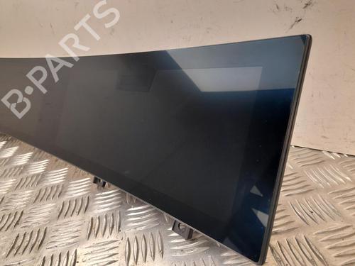 Instrument cluster BMW iX (I20) xDrive 40 | BP37554047C47 - Image 2