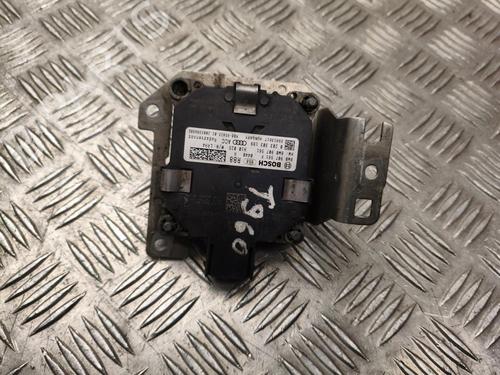 Used Electronic module Electronic module 38314410 38314410