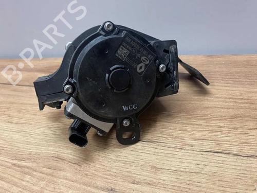 Other RENAULT AUSTRAL E-TECH 200 Hybrid (HGM2) | BP31133812O1 