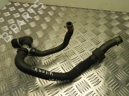 Used Pipe RENAULT LAGUNA III Grandtour (KT0/1) 2.0 dCi (KT07, KT0J, KT14, KT1A, KT1S) (131 hp) 28942422