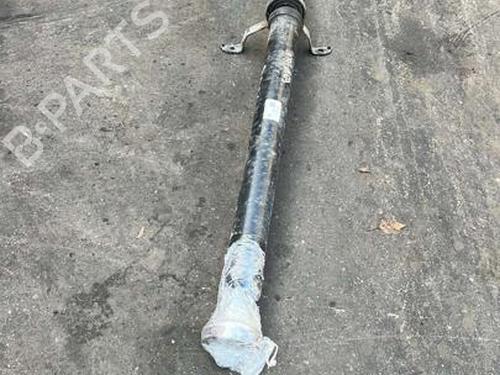 Used Driveshaft Driveshaft 37573069 37573069