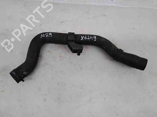 Used Pipe MAZDA CX-3 (DK) 2.0 SKYACTIV-G (DK5W, DK6W) (120 hp) 28912694