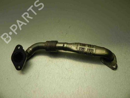 Pipe VW GOLF V (1K1) 1.9 TDI | BP28935269M125