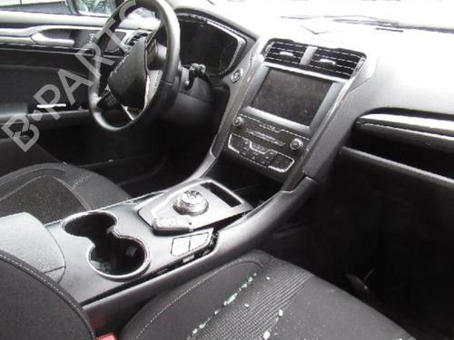 Kabinelys FORD MONDEO V Turnier (CF) 2.0 EcoBlue | BP37559579I8 - Image 7