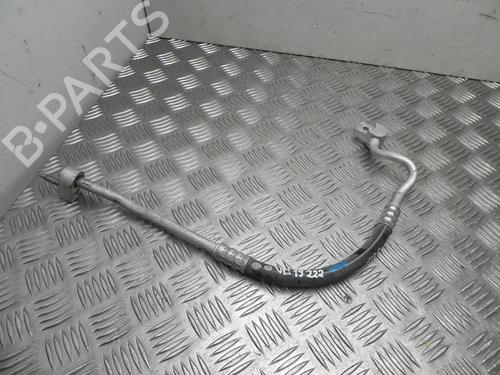 Used Pipe Pipe 37541744 37541744