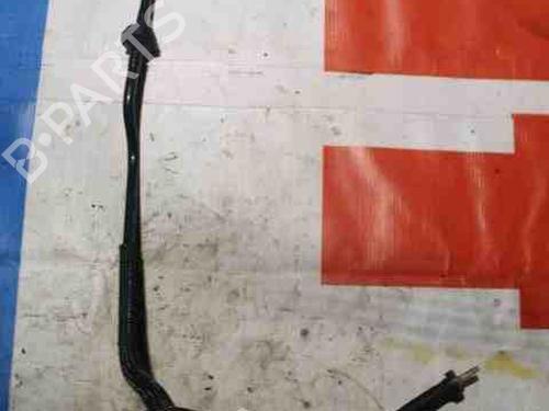 Used Pipe VOLVO XC60 I SUV (156) D5 AWD (205 hp) 28944476