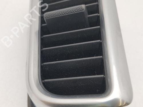 Grille PORSCHE PANAMERA (971) 3.0 (97AAA1, 97BAA1) | BP28921519C40 