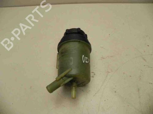 Used Power steering reservoir FORD GALAXY II (WA6) 2.0 TDCi (140 hp) 28943540