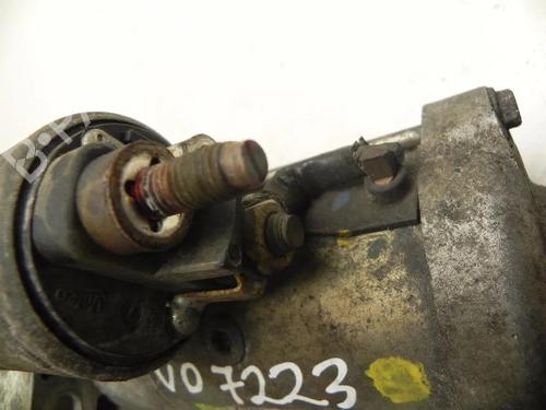 Starter FORD FOCUS II (DA_, HCP, DP) 1.6 TDCi | BP28929222M8 - Image 5