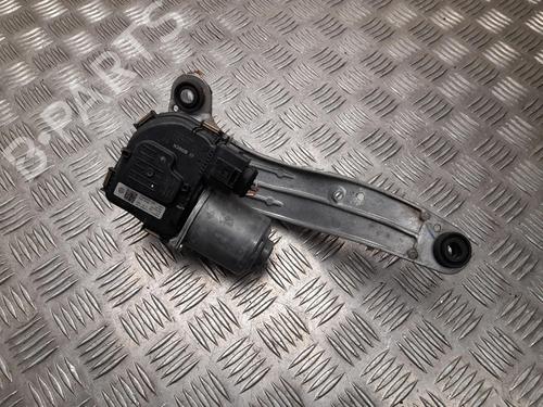 Front wipers mechanism VW ID.3 (E11, E12) Pro | BP28943734C83 - Image 3