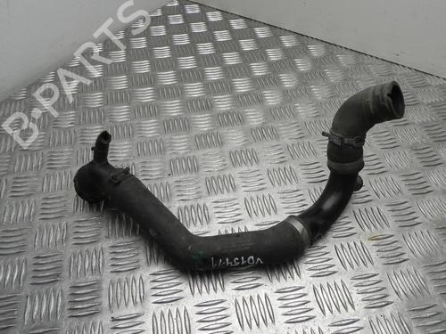 Used Pipe SKODA OCTAVIA II Combi (1Z5) 2.0 TDI 16V 4x4 (140 hp) 28931553