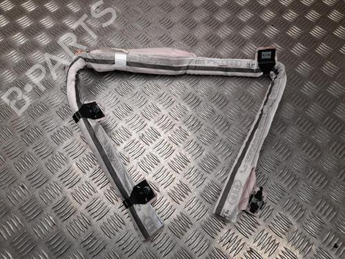 other-audi-a1-sportback-8xa-8xf-2011-2012-2013-2014-2015-2016-2017-2018-2019-37556071 main image