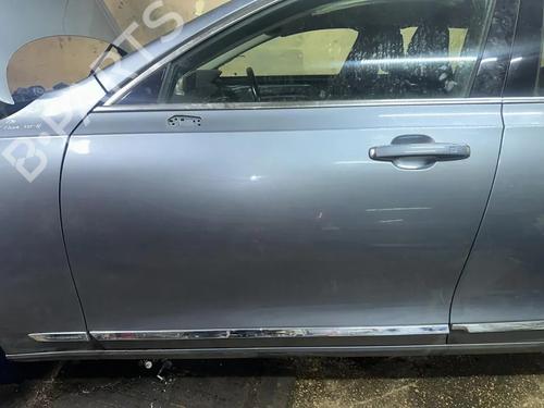 Dør venstre fortil VOLVO V90 II Estate (235) D4 AWD (190 hp) 32769648