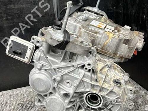 Engine OPEL GRANDLAND (OV64) EV | BP40485269M1 - Image 5