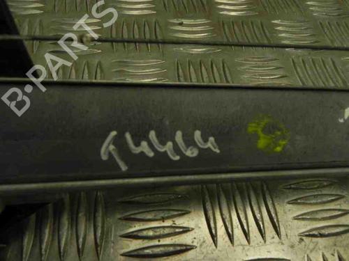 Rear left window mechanism HONDA CR-V III (RE_) 2.2 i-CTDi 4WD (RE6) | BP28923829C24