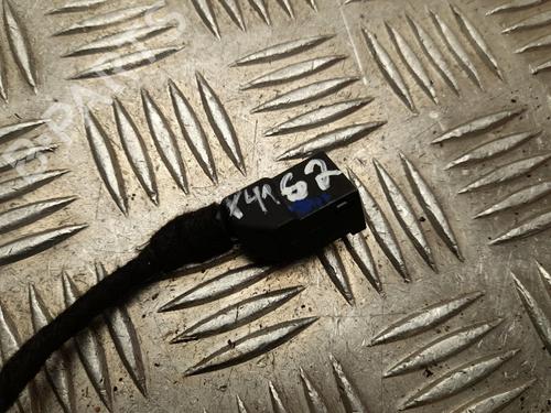 Electronic module AUDI A7 Sportback (4GA, 4GF) 3.0 TDI quattro | BP28942523M83 