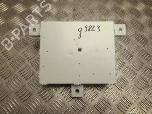Electronic module ALFA ROMEO GIULIA (952_) 2.0 (952ABA25B) | BP37568341M83 - Image 2