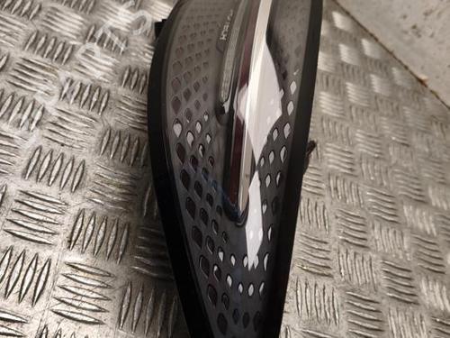 Right taillight BYD SEAL EV AWD | BP40616137C35 - Image 2