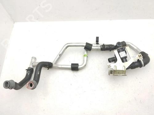 Pipe PORSCHE PANAMERA (970) 3.0 S E-Hybrid | BP28923823M125 - Image 2