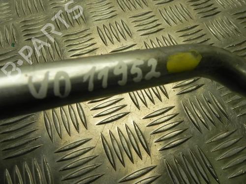 Other DACIA SANDERO II TCe 90 (B8M1, B8MA, B8AC) | BP28920412O1 - Image 3