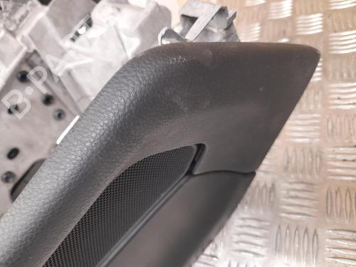Midtkonsoll PORSCHE MACAN (95B) 2.0 | BP37572253I22 - Image 8