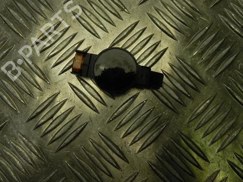 Used Electronic sensor Electronic sensor BMW 2 Gran Tourer (F46) 218 i (140 hp) 28912459 28912459