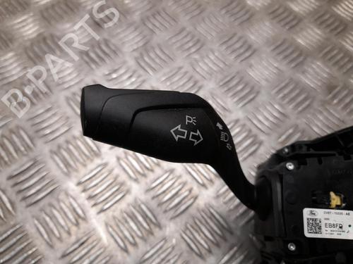 Steering column stalk FORD TRANSIT V363 Van (FCD, FDD) 2.0 EcoBlue RWD | BP37572638I23 - Image 3