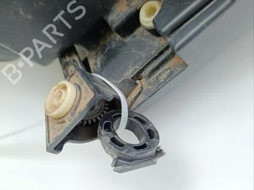 Left headlight JAGUAR F-TYPE Coupe (X152) 5.0 SCV8 R AWD | BP28934654C28  - Image 6