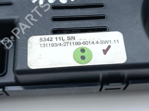 Switch MASERATI GRAN TURISMO I 4.7 S | BP40554840I30 - Image 18