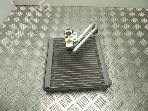Used Heater matrix Heater matrix 37578109 37578109