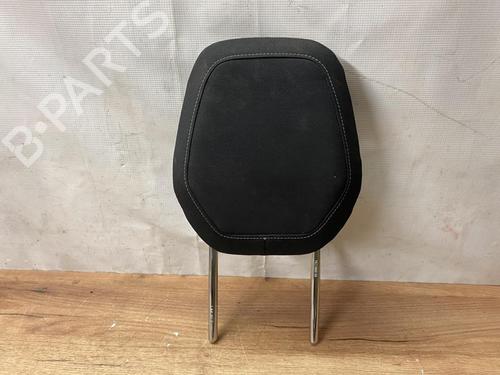 Used Headrest Headrest 38966618 38966618