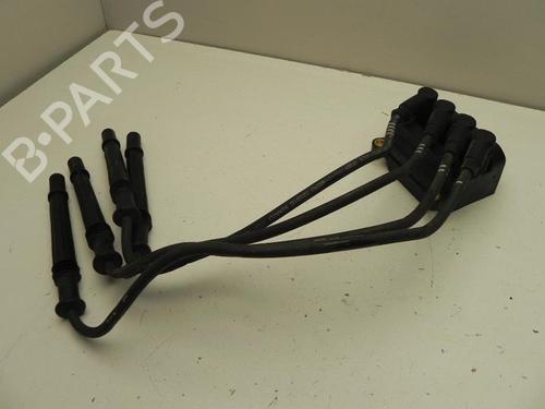 Bobine DACIA SANDERO 1.2 16V (75 hp) 28909773