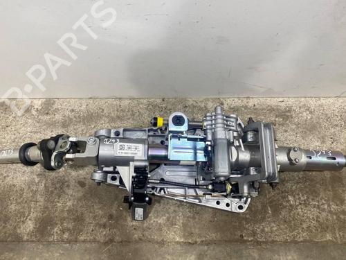 Used Steering rack MERCEDES-BENZ CLS (C218) CLS 63 AMG 4-matic (218.376) (585 hp) 28945197
