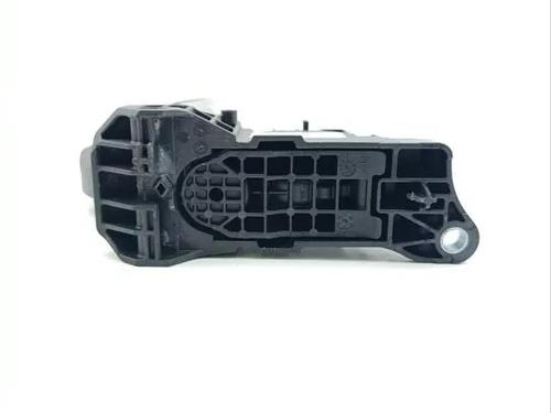 Pedal BENTLEY BENTAYGA (4V1) 6.0 | BP33938261I4  - Image 6