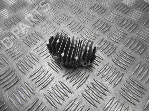 Modulo electronico FORD TRANSIT CUSTOM V362 Van (FY, FZ) 2.0 EcoBlue (170 hp) 28938330